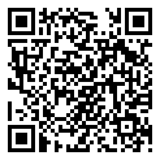 kod QR z danymi kontaktowymi 38640989100000