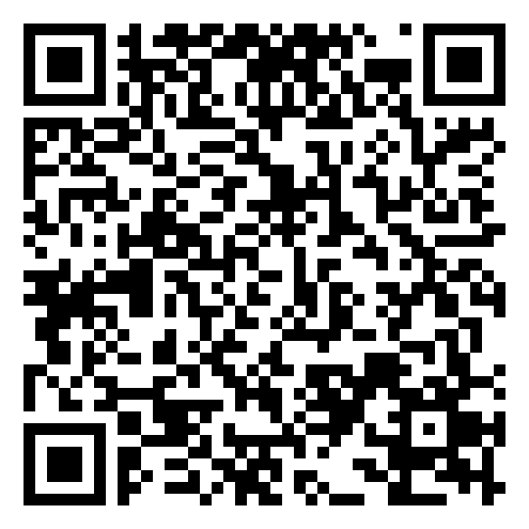 kod QR z danymi kontaktowymi 38007299900000