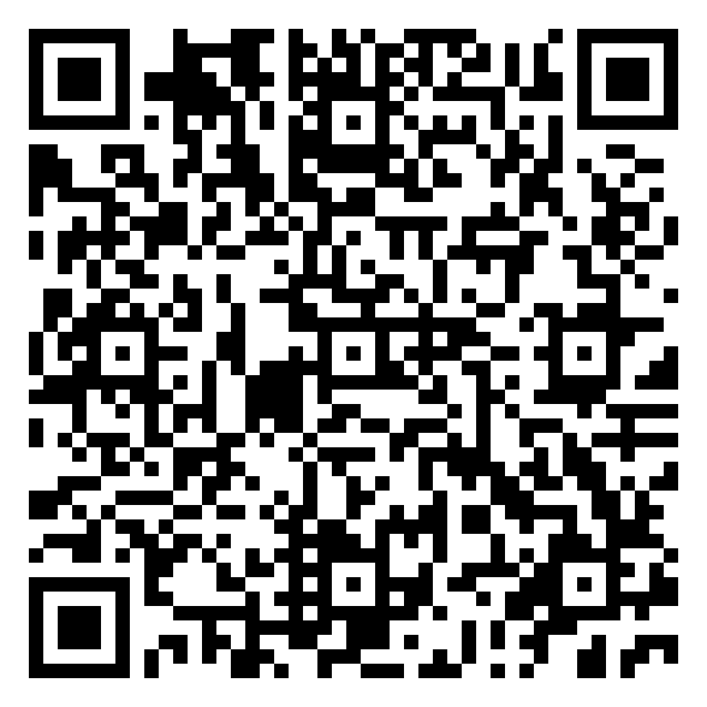 kod QR z danymi kontaktowymi 36948625800000