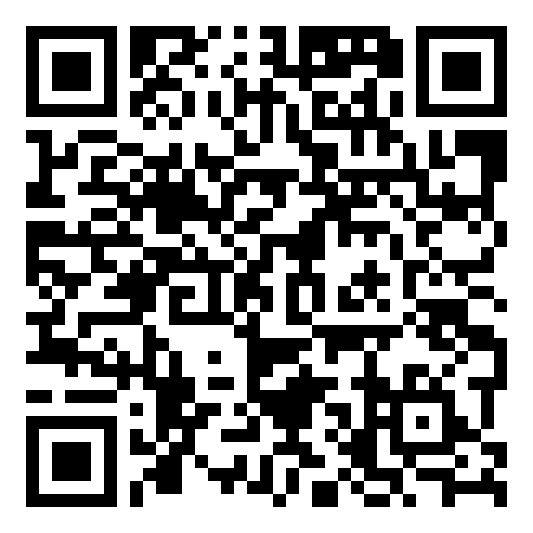 kod QR z danymi kontaktowymi 36284792500000