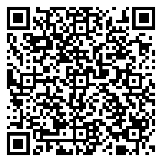 kod QR z danymi kontaktowymi 38565735100000