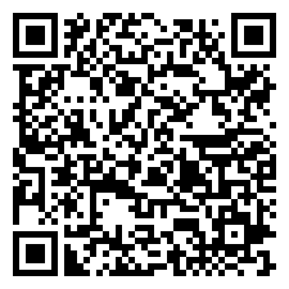 kod QR z danymi kontaktowymi 38904730700000