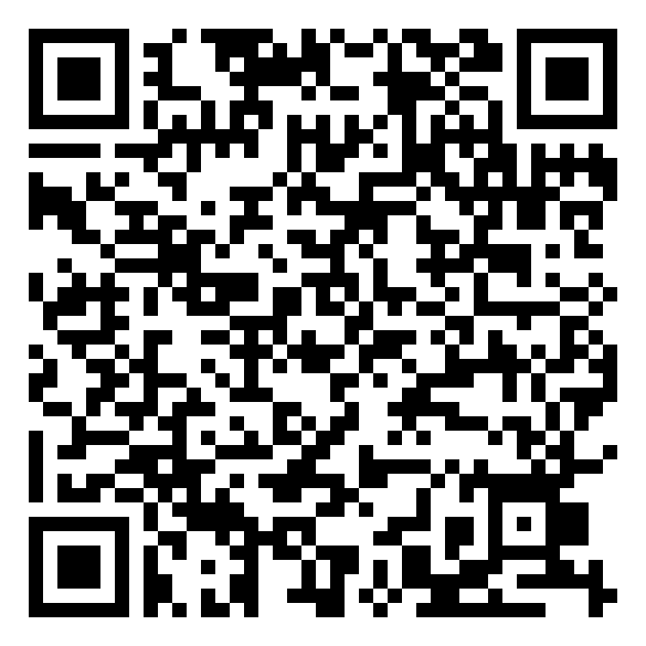 kod QR z danymi kontaktowymi 54087982400000