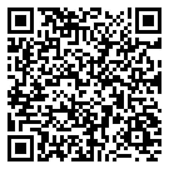 kod QR z danymi kontaktowymi 38612036300000