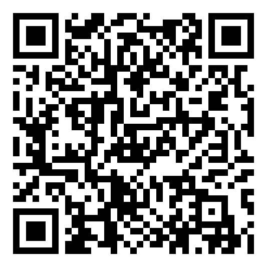 kod QR z danymi kontaktowymi 38601302900000