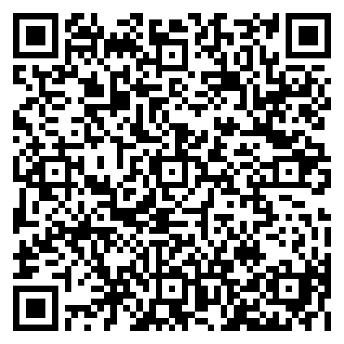kod QR z danymi kontaktowymi 38446592200000
