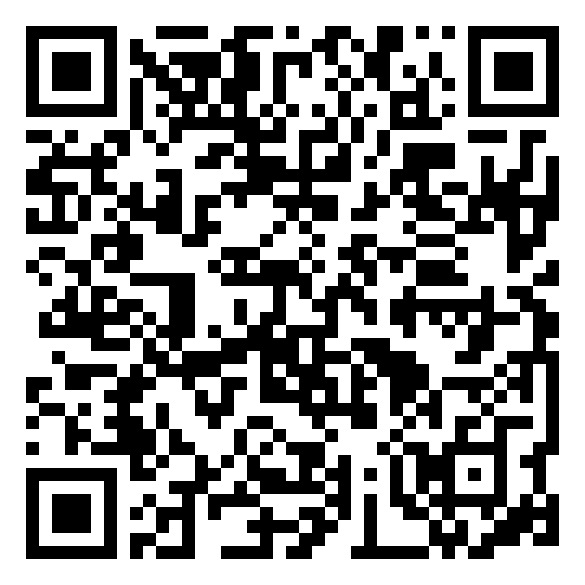 kod QR z danymi kontaktowymi 38100640900000