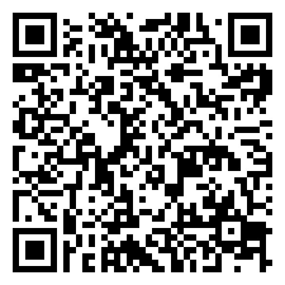 kod QR z danymi kontaktowymi 52828965800000