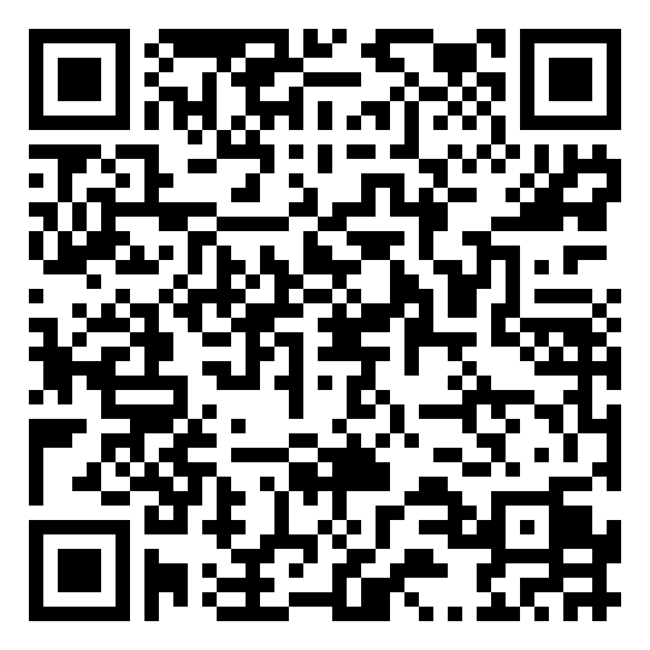 kod QR z danymi kontaktowymi 38822641000000