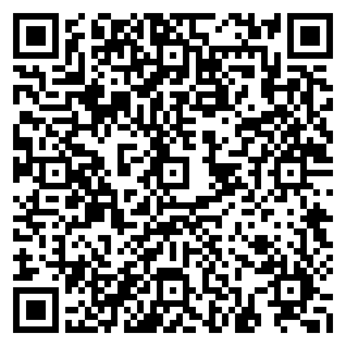 kod QR z danymi kontaktowymi 22125061600000