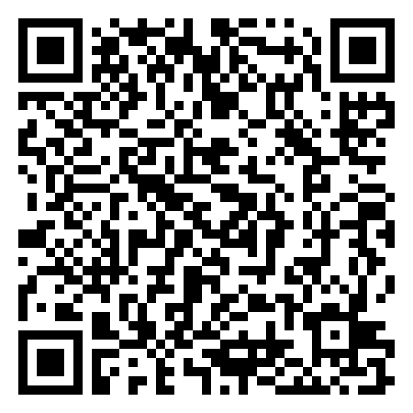 kod QR z danymi kontaktowymi 38765014600000