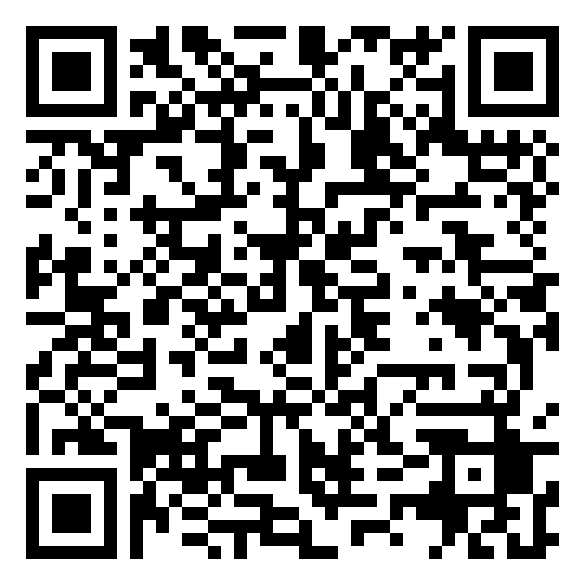 kod QR z danymi kontaktowymi 36203665800000