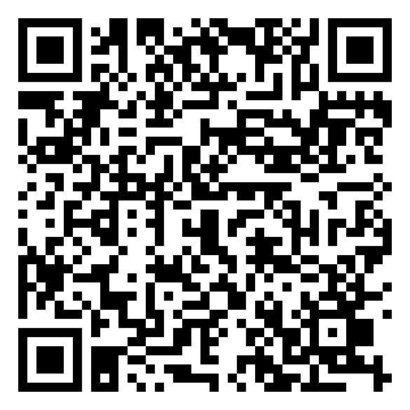 kod QR z danymi kontaktowymi 38477789200000