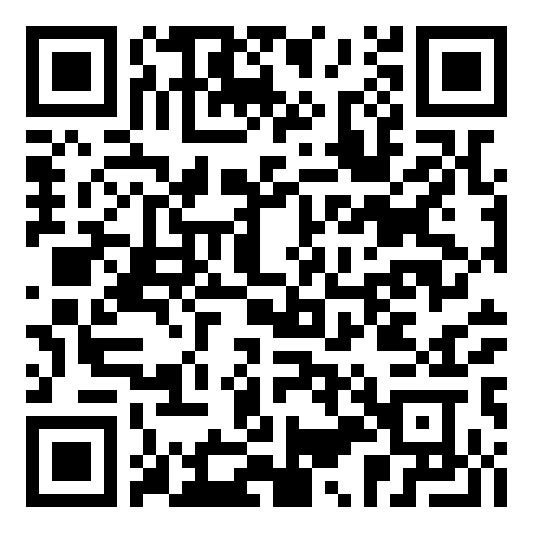kod QR z danymi kontaktowymi 02066911800000