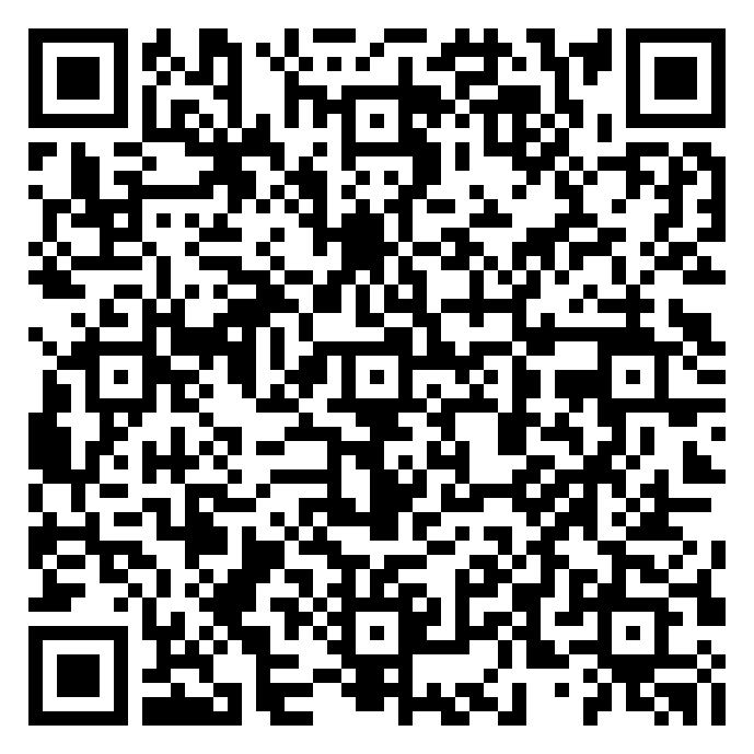 kod QR z danymi kontaktowymi 38736072100000