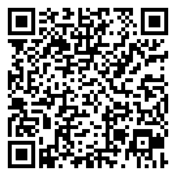 kod QR z danymi kontaktowymi 24321985900000