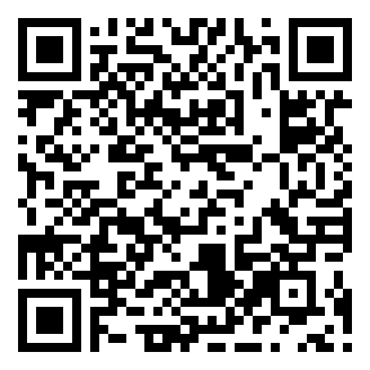 kod QR z danymi kontaktowymi 38779316000000