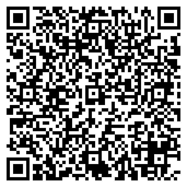 kod QR z danymi kontaktowymi 36833513200000