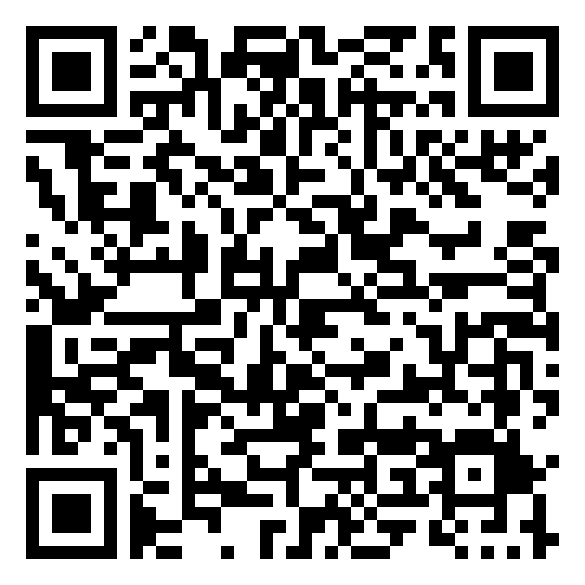 kod QR z danymi kontaktowymi 36823942800000