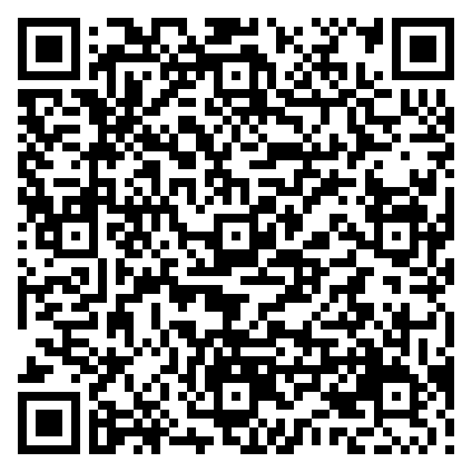 kod QR z danymi kontaktowymi 36177518700000