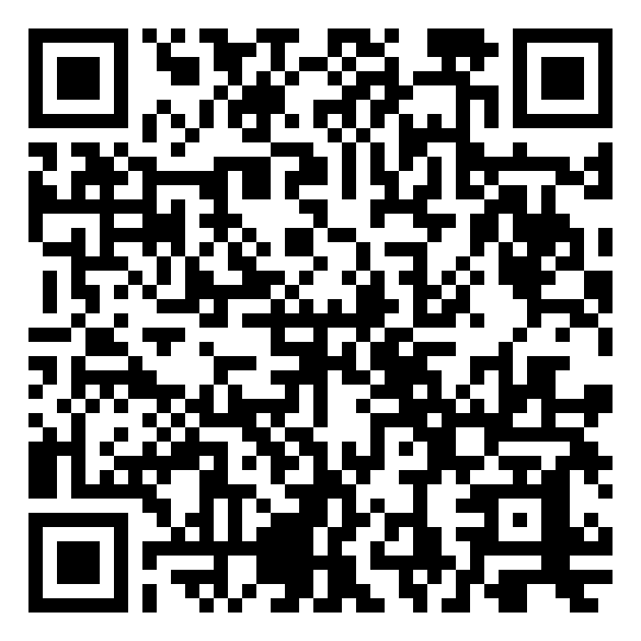 kod QR z danymi kontaktowymi 36146878100000