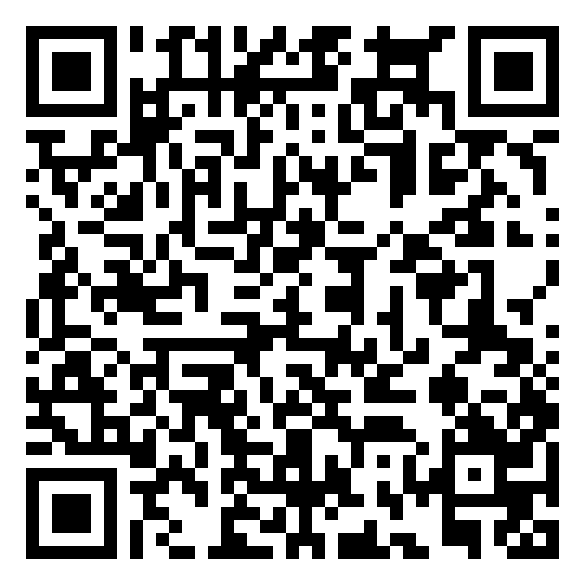 kod QR z danymi kontaktowymi 14145184500000