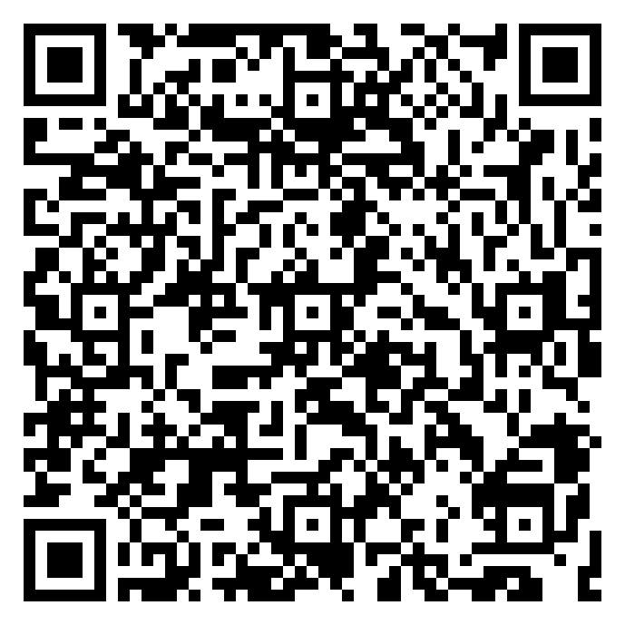 kod QR z danymi kontaktowymi 02238409300000