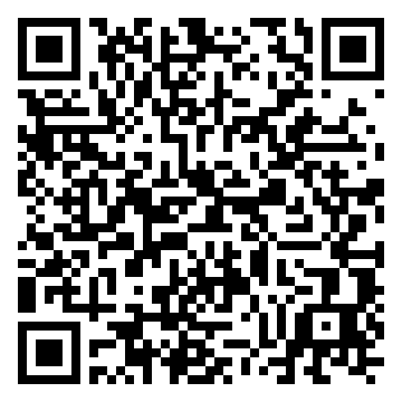 kod QR z danymi kontaktowymi 52231672700000
