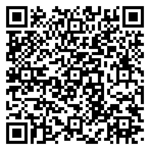 kod QR z danymi kontaktowymi 18043935400000
