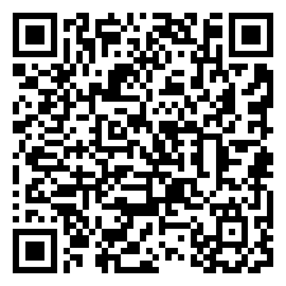kod QR z danymi kontaktowymi 30124573400000