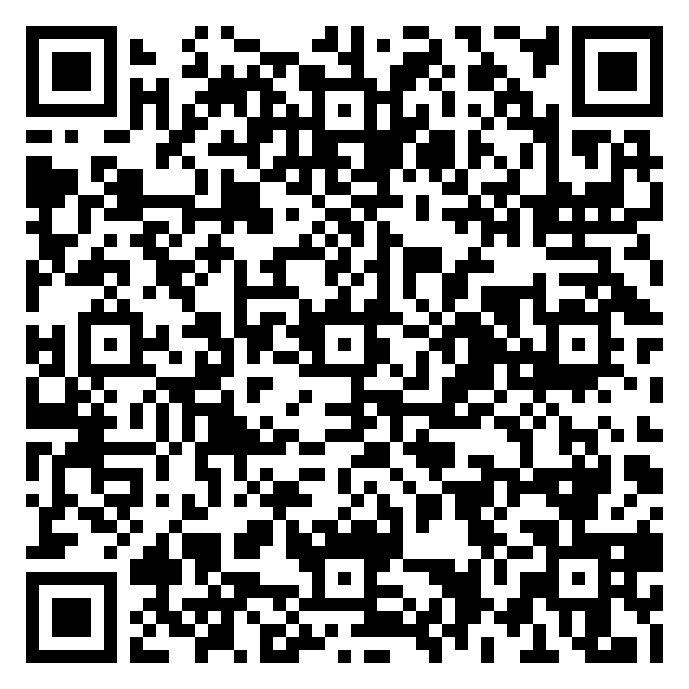 kod QR z danymi kontaktowymi 36083475200000