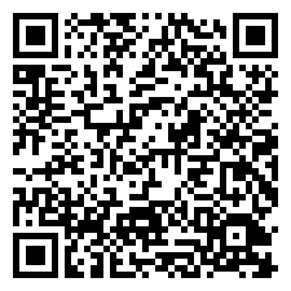 kod QR z danymi kontaktowymi 38213683500000