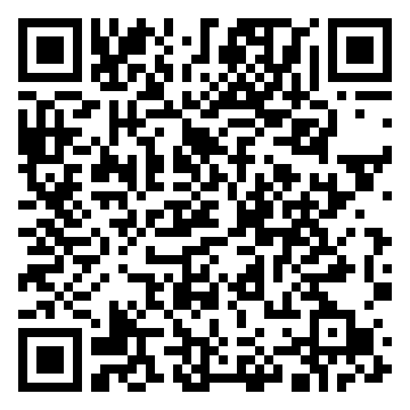 kod QR z danymi kontaktowymi 36902998600000