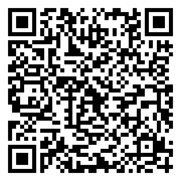 kod QR z danymi kontaktowymi 14692973100000