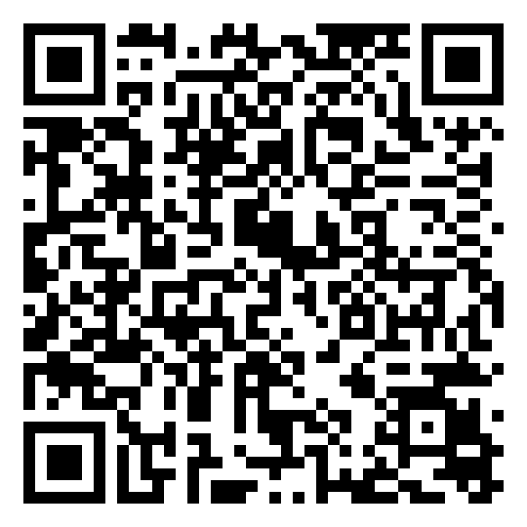kod QR z danymi kontaktowymi 38383800200000