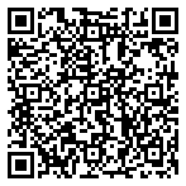 kod QR z danymi kontaktowymi 52148085000000