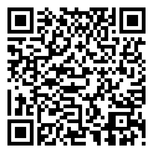 kod QR z danymi kontaktowymi 35103719000000