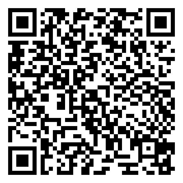 kod QR z danymi kontaktowymi 36947984400000