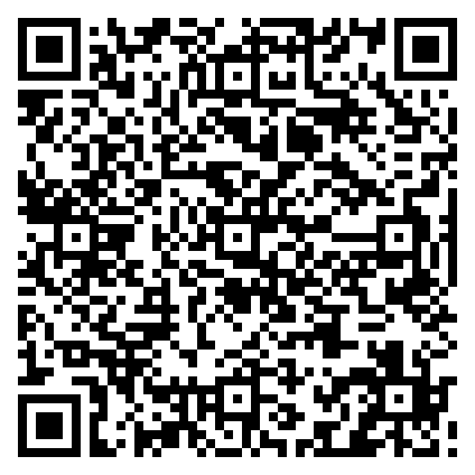 kod QR z danymi kontaktowymi 38984107000000