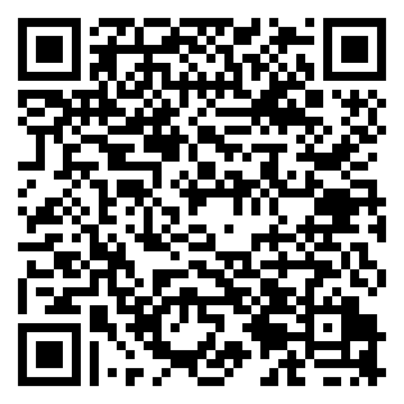 Ic Investments kod QR z danymi kontaktowymi kod QR z danymi kontaktowymi 36100579100000