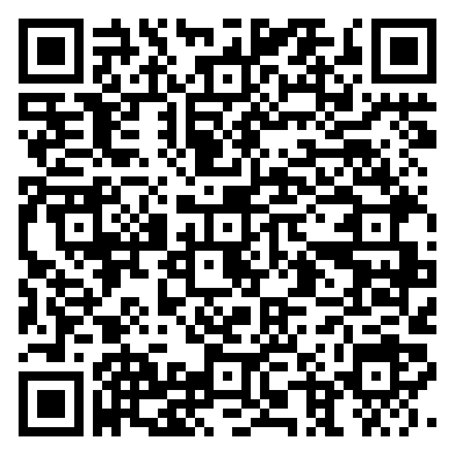 kod QR z danymi kontaktowymi 36427050700000