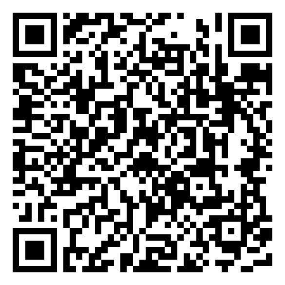 kod QR z danymi kontaktowymi 52231152300000