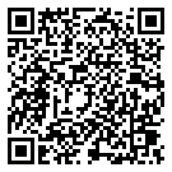 kod QR z danymi kontaktowymi 01639914200000
