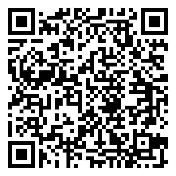 kod QR z danymi kontaktowymi 14673063300000