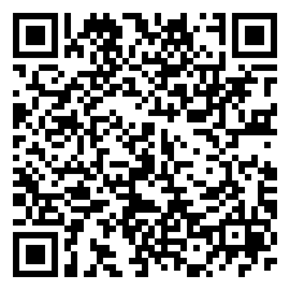 kod QR z danymi kontaktowymi 36360643100000