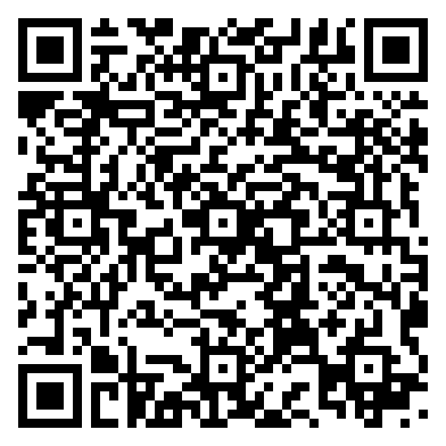 kod QR z danymi kontaktowymi 36605384300000