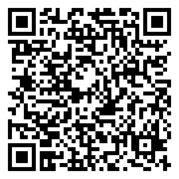 kod QR z danymi kontaktowymi 30065799500000