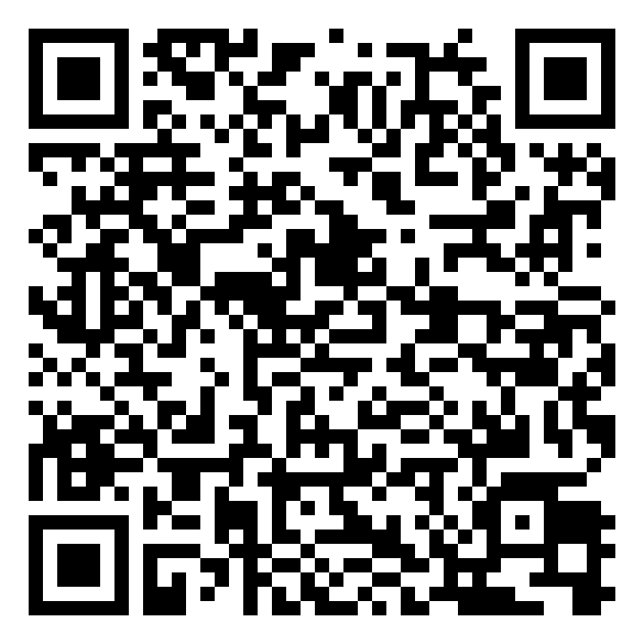 kod QR z danymi kontaktowymi 14026660800000