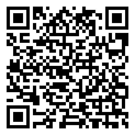 kod QR z danymi kontaktowymi 36127813500000