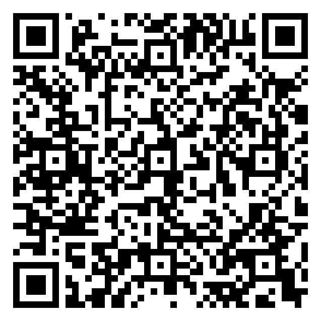 kod QR z danymi kontaktowymi 36679033000000